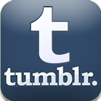 Logo_tumblr