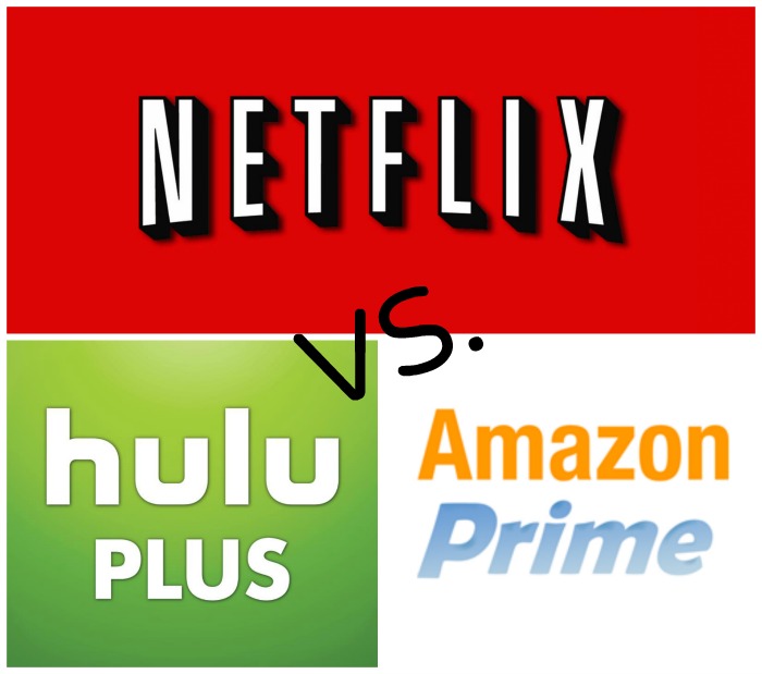 Netflix-vs-Hulu-Plus-vs-Amazon-Prime