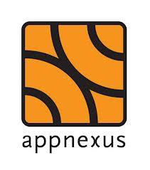 appnexus