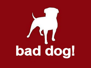 zynga_bad_dog