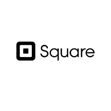 Square-logo-black.jpeg