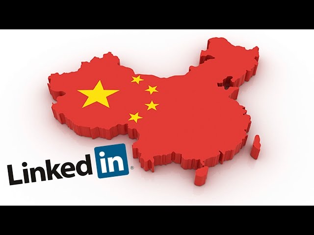 has-linkedin-gone-too-far-in-china--china-uncensored