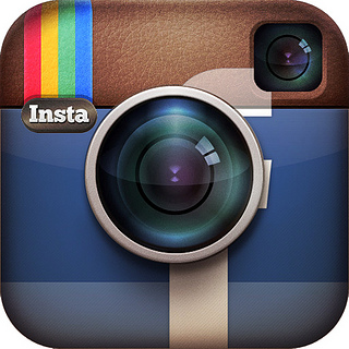 instagram-fb