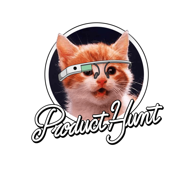 product-hunt-glasshole-kitty-by-jess3