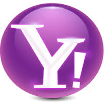 YahooIcon