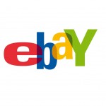 ebay-customer-service-contact-phone-number