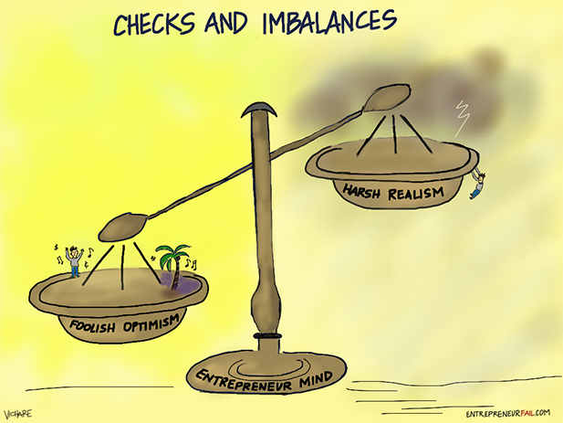 entrepreneurfail-Checks-and-Imbalances