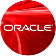oracle logo3